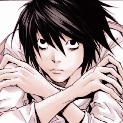 shou-sei enthusiast, yaoi/BL/LGBT+, eng/pt-br — reccoms are appreciated !!