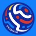 UNIDIPLO (@unidiplo) Twitter profile photo UNIDIPLO (@unidiplo) Twitter profile photo