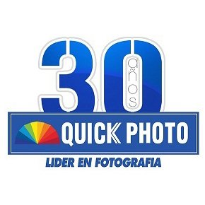 QUICK PHOTO (@QUICK_PHOTO) | Twitter
