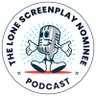 TLSNpodcast's profile picture. Oscar podcast discussing films that were solely nominated for Writing or won an Oscar in the Screenplay categories.