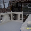 Roy Hinton - @HintonRoy - Twitter