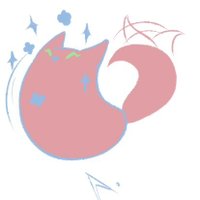 Lowrie🦊 (@lowrie_re) 's Twitter Profile Photo Lowrie🦊 (@lowrie_re) 's Twitter Profile Photo