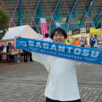 梶原漱己@今のところただの大学生 (@shukikajihara25) 's Twitter Profile Photo