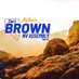 Antario Brown CCRP NRCC Clark County District G (@brown4nv18) Twitter profile photo Antario Brown CCRP NRCC Clark County District G (@brown4nv18) Twitter profile photo