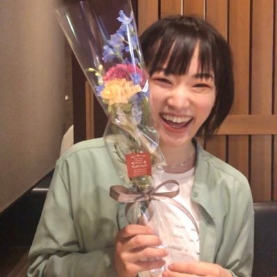 さとこさんのプロフィール画像