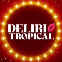 DELIRIO TROPICAL 💋 (@dtropicalmx) 's Twitter Profile