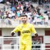 Rafa Hidalgo (@rhidalgo_1) Twitter profile photo Rafa Hidalgo (@rhidalgo_1) Twitter profile photo