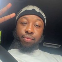 TL7 (@t98_official) 's Twitter Profile Photo