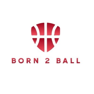 Born2ball_bball's profile picture. Born 2 Ball, a 501(c)(3) nonprofit, inspires youth to excel in basketball and life. We empower young athletes to develop skills and character. Join our mission!