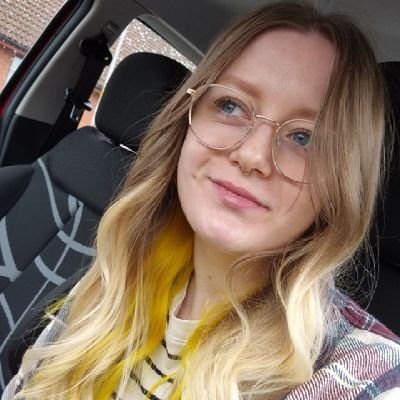 iiMillie_'s profile picture. Twitch Affiliated (somehow) ~ I suck at gaming but I'm having fun so don't care