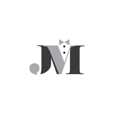 Saye_07730's profile picture. GOD❤️👑 MARRIAGE, HUSBAND, FATHER, FINANCIAL MARKET EXPERT, ENTREPRENEUR, MANCHESTER UNITED❤️💯🦅