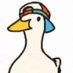Pato do Dia (@pato_do_dia) Twitter profile photo