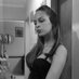 Bianca (@biancarromero) Twitter profile photo Bianca (@biancarromero) Twitter profile photo