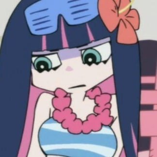 filletemm's profile picture. she/her
https://t.co/o8UEZEcYsE