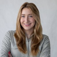 Estelle Atkinson (@estellelilym) 's Twitter Profile