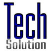 Tech Solution est une SSII basée au Maroc dont le métier est l’ingénierie des infrastructures technologiques.