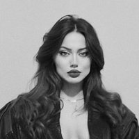خلوود (@k7holllond) Twitter profile photo