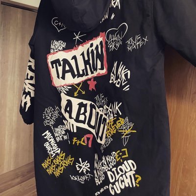 sg_1jg's profile picture. ウニ 虹 ボルテ CRIMSON