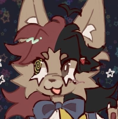 MARY🍉//COMMS OPENさんのプロフィール画像
