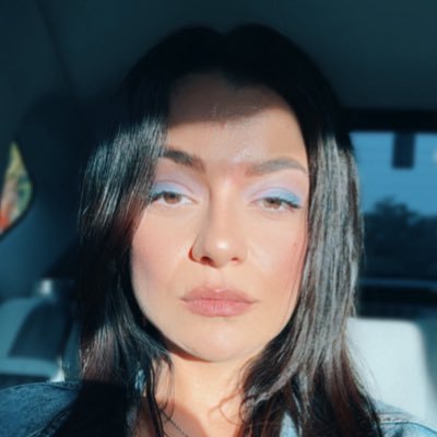 NoushinPourmir1's profile picture. Studied Physics to Visual Design. I’m writing about motivation, and providing strategic creative direction to deliver visual experiences.