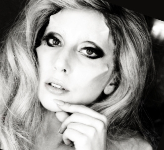 Verified Little Mons†er ! Twitter dedicated to the Queen of Pop @ladygaga,for all Little Monsters!Followed by: @LucCarl @wossy @CodySimpson & @formichetti †