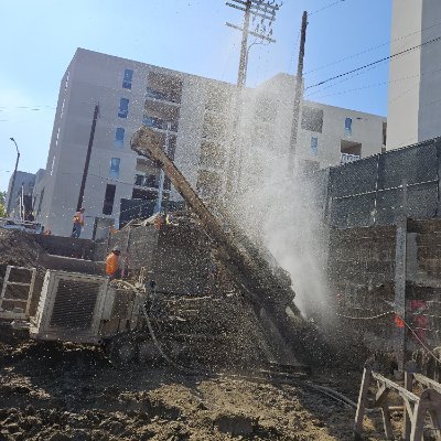 Brewbaken85's profile picture. 