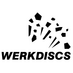 WERKDISCS (@werkdiscs) Twitter profile photo