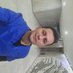 Alex efren Alvarado Rengifo (@alexefrenae) Twitter profile photo Alex efren Alvarado Rengifo (@alexefrenae) Twitter profile photo