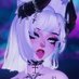 Volentine (@volmasity_vr) Twitter profile photo Volentine (@volmasity_vr) Twitter profile photo