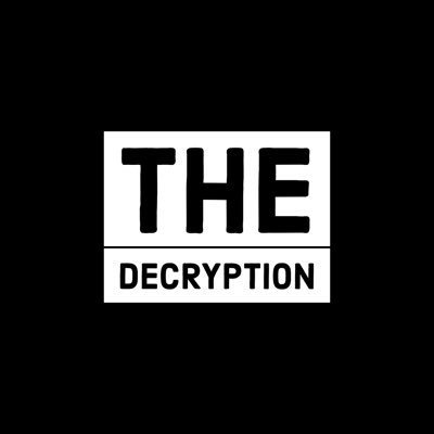 TheDecryption's profile picture. News delivering timely updates and expert insights.