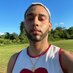 seb (@lovesickseba) Twitter profile photo seb (@lovesickseba) Twitter profile photo