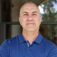 Martín Hernández (@orona75) 's Twitter Profile