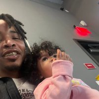 d$ (@flexxprincee) 's Twitter Profile