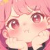 ぽんぽんちゃん (@c6d3s8) Twitter profile photo ぽんぽんちゃん (@c6d3s8) Twitter profile photo