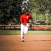 Marlon Wakefield II (@marlon0_7) Twitter profile photo Marlon Wakefield II (@marlon0_7) Twitter profile photo