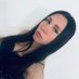 Pennyโฆ ๐ณ๏ธโโง๏ธ (@littletranss) Twitter profile photo Pennyโฆ ๐ณ๏ธโโง๏ธ (@littletranss) Twitter profile photo