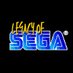 THE LEGACY OF SEGA (@thelegacyofsega) Twitter profile photo
