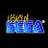 THE LEGACY OF SEGA