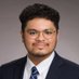 Angelo Cadiente (@angelolcadiente) Twitter profile photo Angelo Cadiente (@angelolcadiente) Twitter profile photo