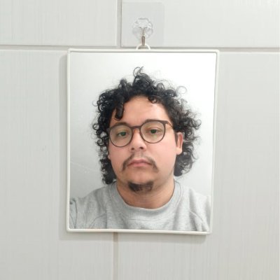 rafa_dov's profile picture. emo is the new cool

designer e tudo mais e tals