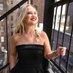 Denise (@nyyanks1975) Twitter profile photo Denise (@nyyanks1975) Twitter profile photo