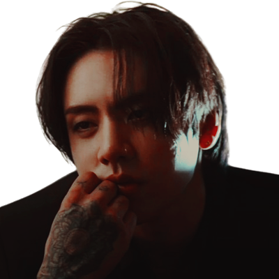 kingofsaviors's profile picture. .ᐟ