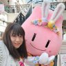 murasaki_tomoko's profile picture. 村崎朋子です
可愛いお洋服を着たり、旅行、乗り物、動物園、
水族館、宝塚、ハウステンボス、食べることが
大好きなアラフィフ女装子です💖
「ともこさ～ん」って気軽に声をかけてね💖

2023年の誕生日🎂にロリィタデビュー🎉
途端に沼に落ち散財し常時金欠中😂
男の子だって可愛い服が着た～い💖
#ナウル検定準4級