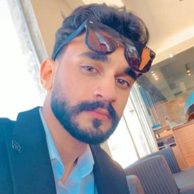 mahmodalrefaae's profile picture. architecture.