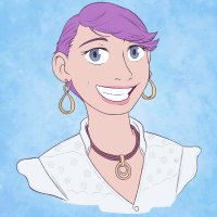 Caitlin Kelly (@caitlin_kelly11) 's Twitter Profile