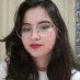 Sophia (@xiulito) Twitter profile photo Sophia (@xiulito) Twitter profile photo
