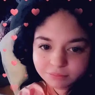 AlyssaReneeA604's profile picture. It's my birthday 🎂 🥳 I can posts as many gifs as I want to 👑 #happybirthdayalyssa👸🏻