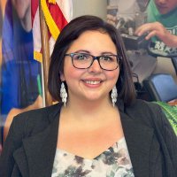 Nicole Catoire Perez (@mrs_unlimited) 's Twitter Profile Photo