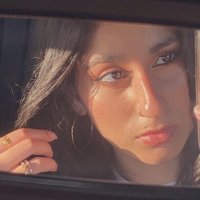 Navlynn (@navlynncheema) 's Twitter Profile