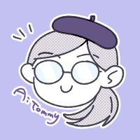 ai♡ ZX AI | Free Chat with AI Bot